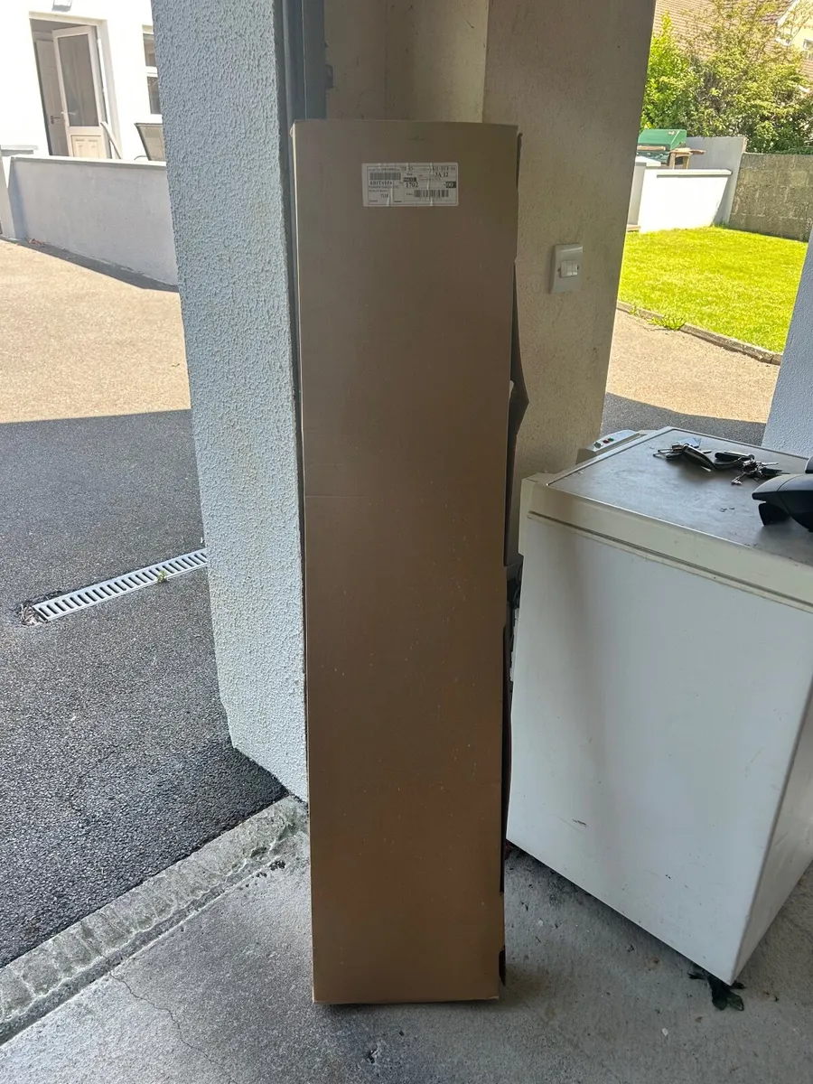 Toyota CHR Roof Rails and Bike Rack - Image 3