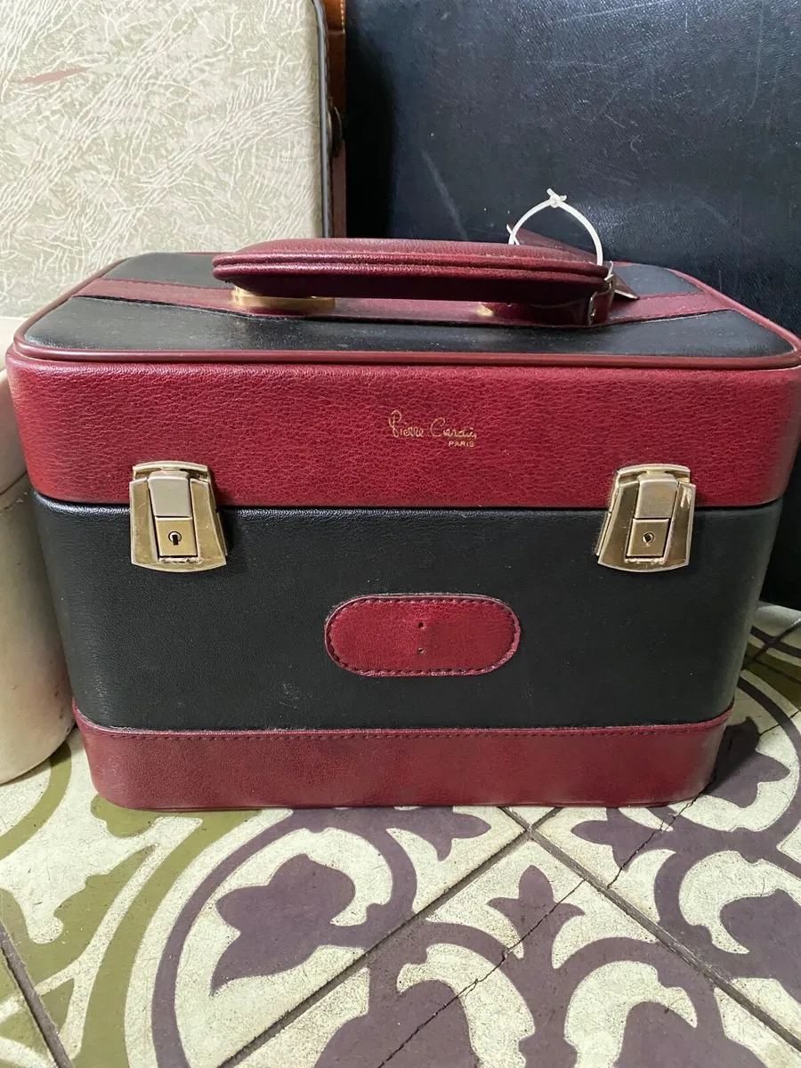 Luggage - Image 4