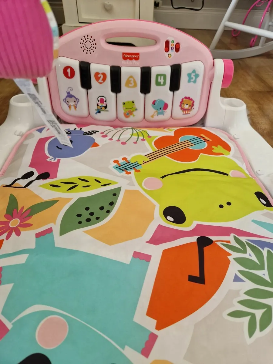 Baby - Image 1