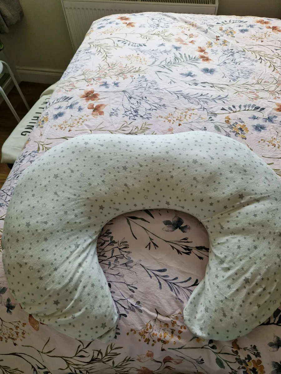 Baby - Image 2