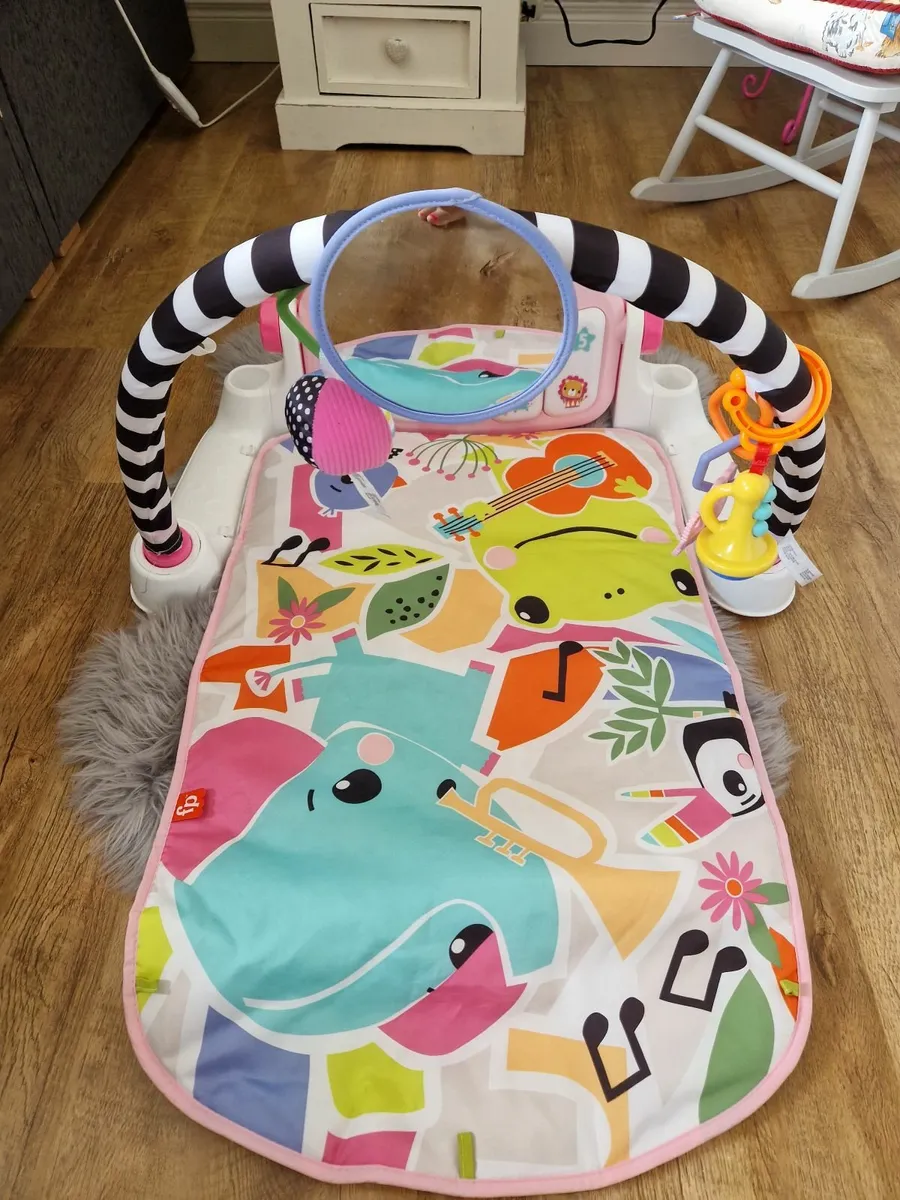 Baby - Image 3