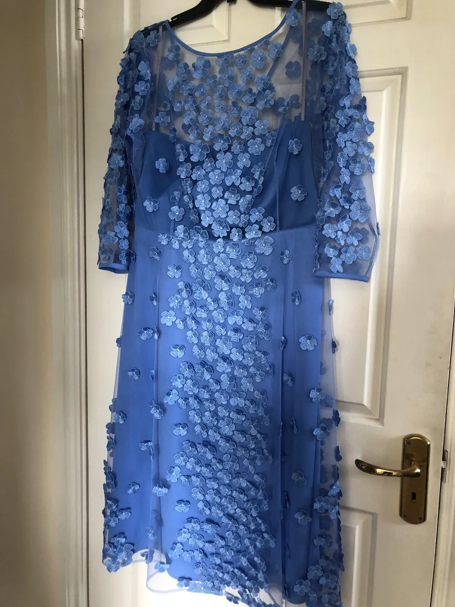 dress - Image 2