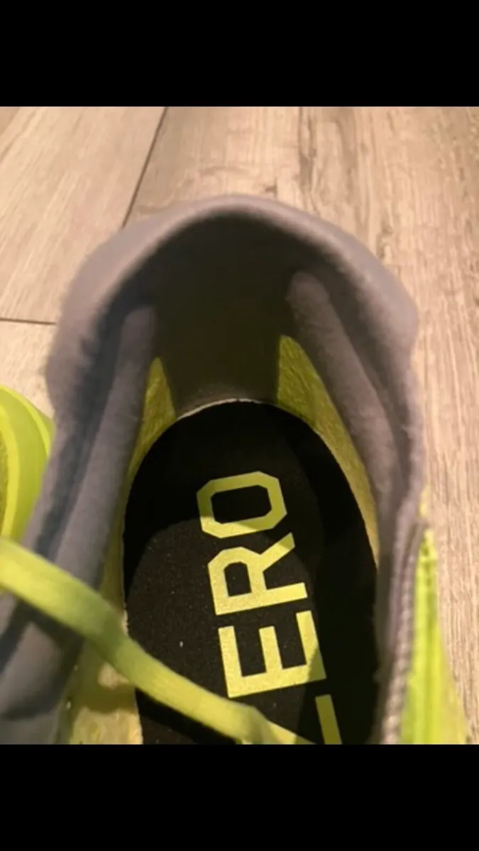Adidas Prime X 2.0 - Image 2