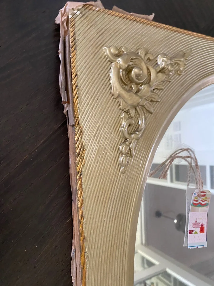 Mirror - Image 1