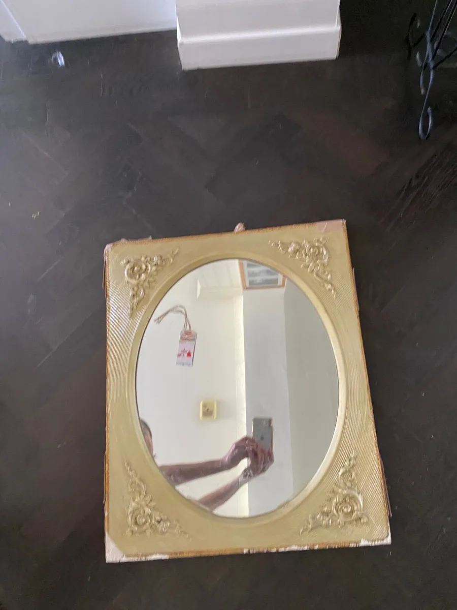 Mirror - Image 2