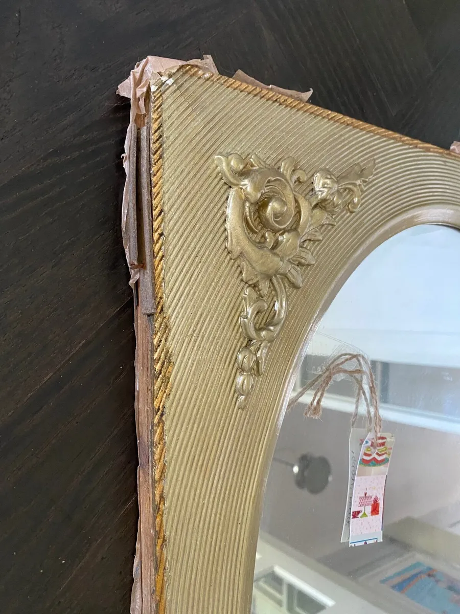 Mirror - Image 4