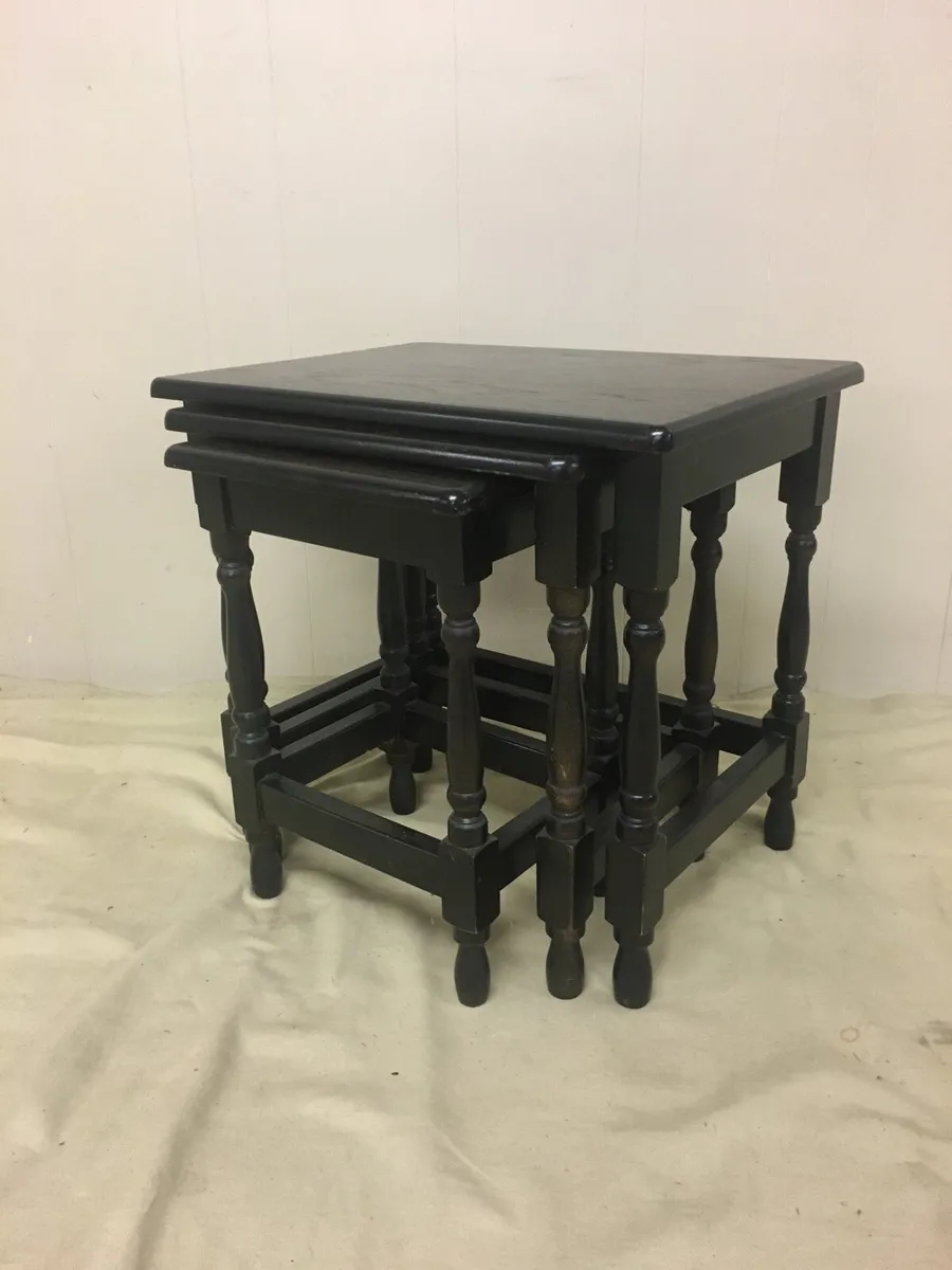 Nest of Tables - Image 2