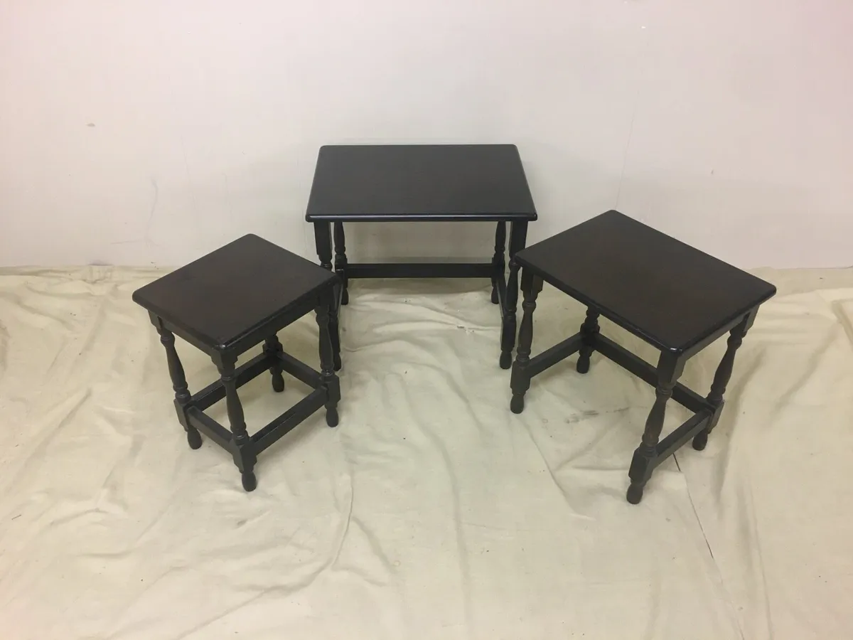 Nest of Tables - Image 4