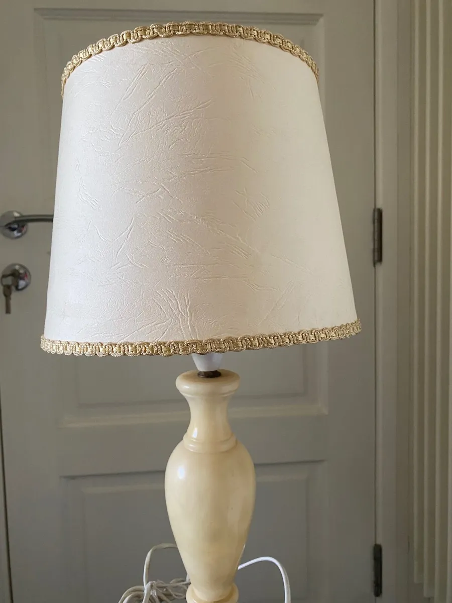 Table lamp - Image 4