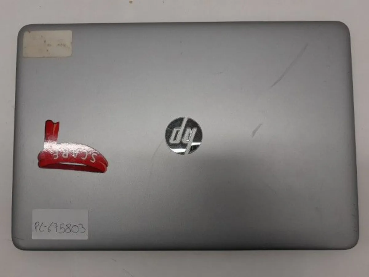 Online Auction Of A HP EliteBook & More! - Image 3