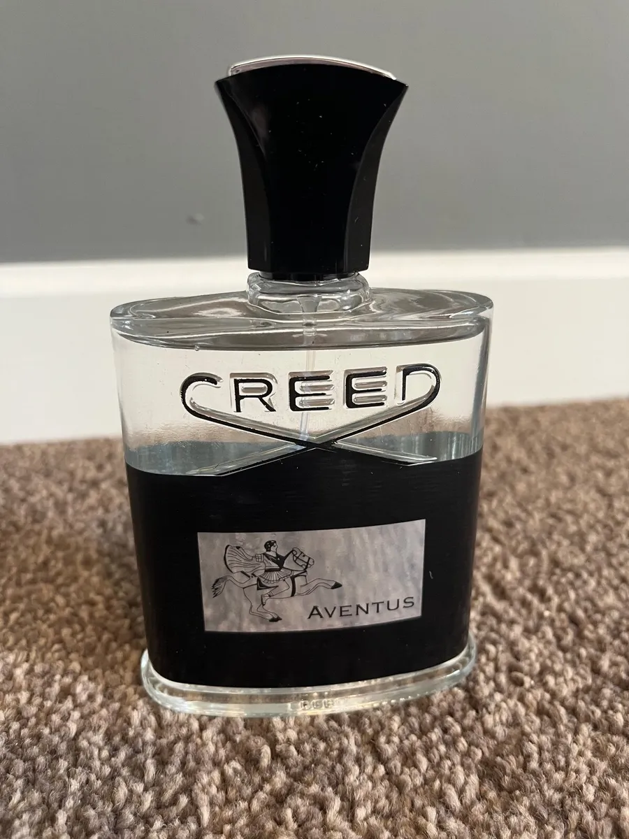 Creed Aventus Eau de Parfum - 120ml - Image 2