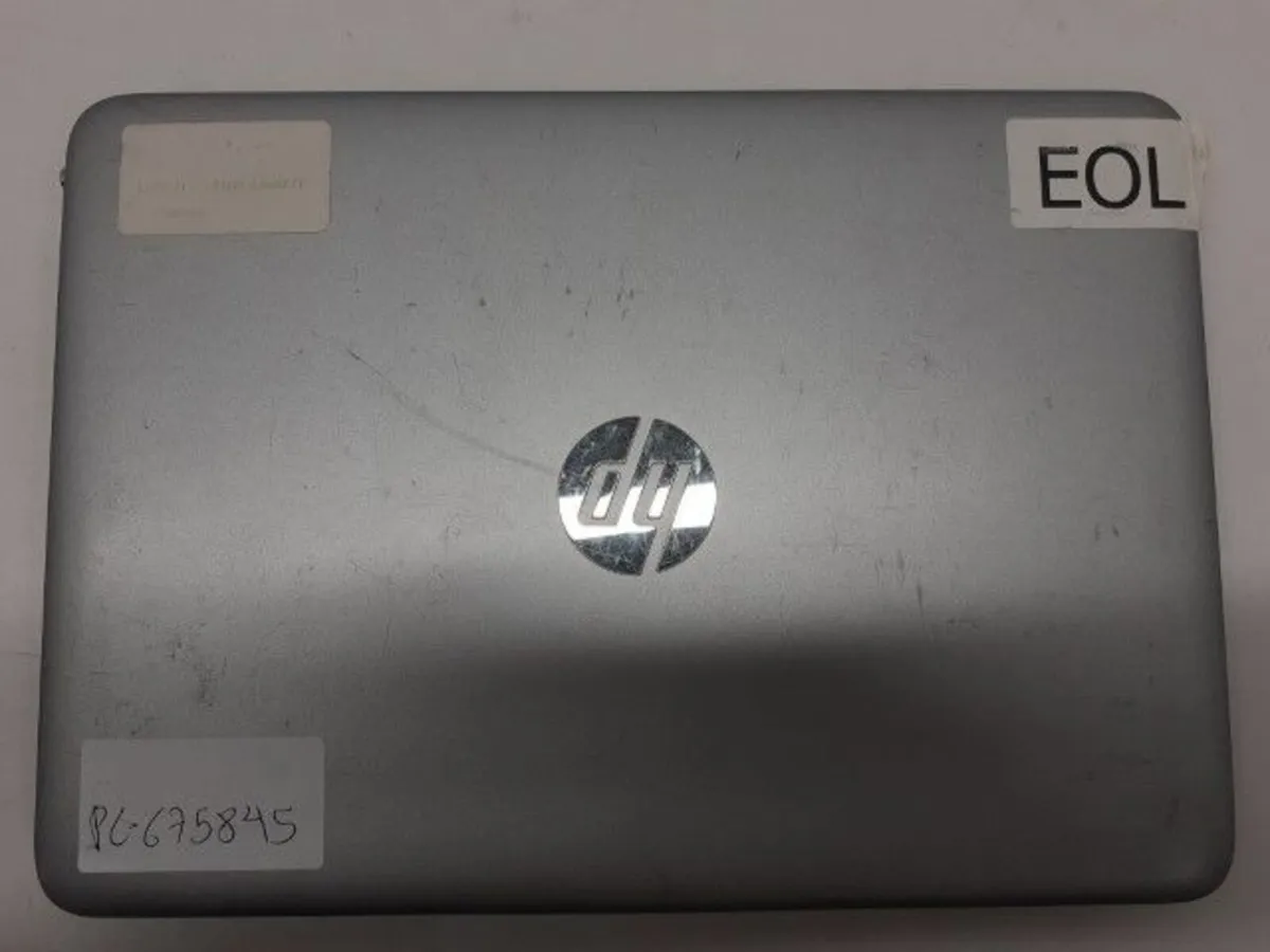 Online Auction Of A HP EliteBook & More! - Image 3