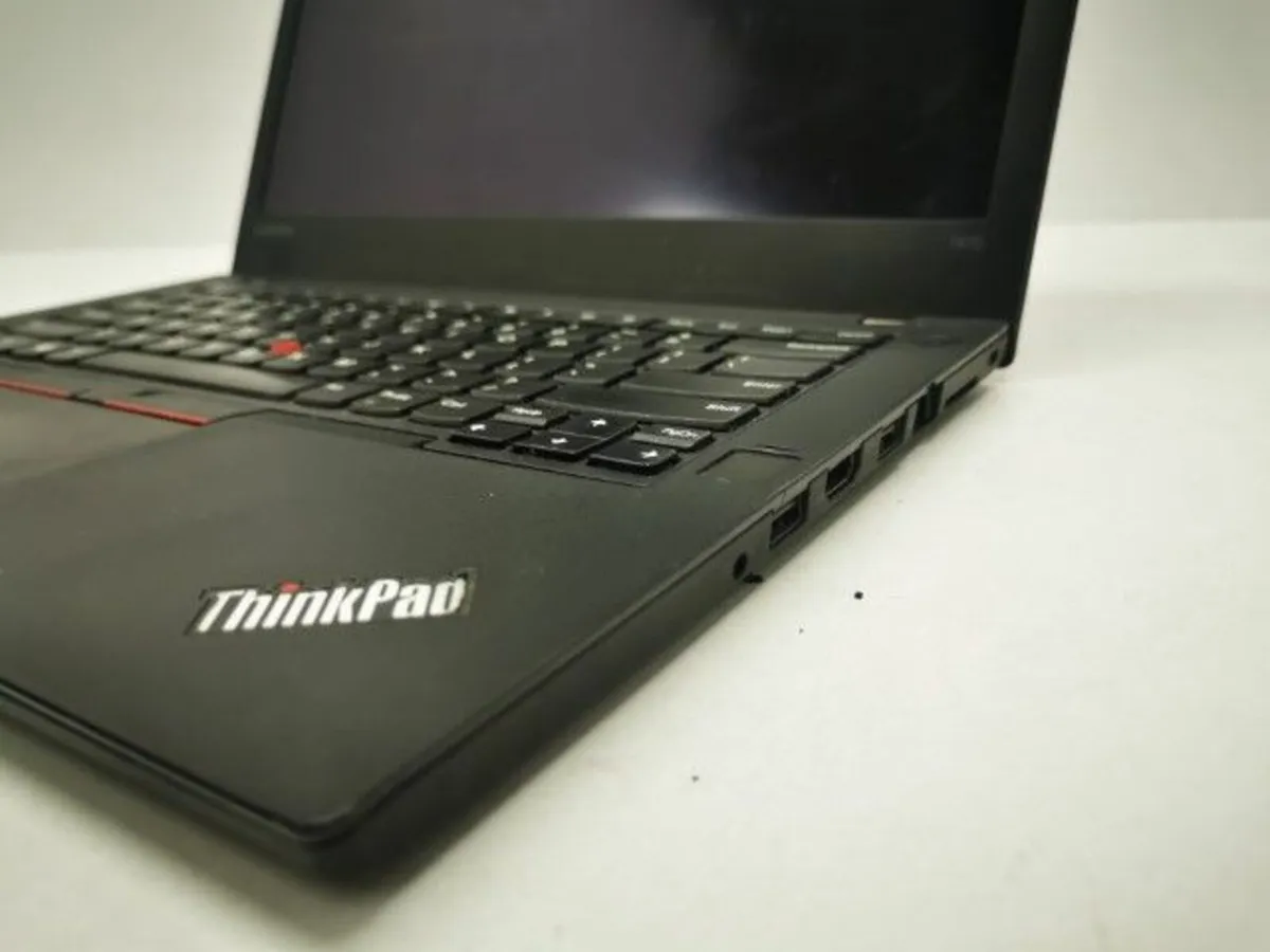 Online Auction Of A LENOVO ThinkPad & More! - Image 4
