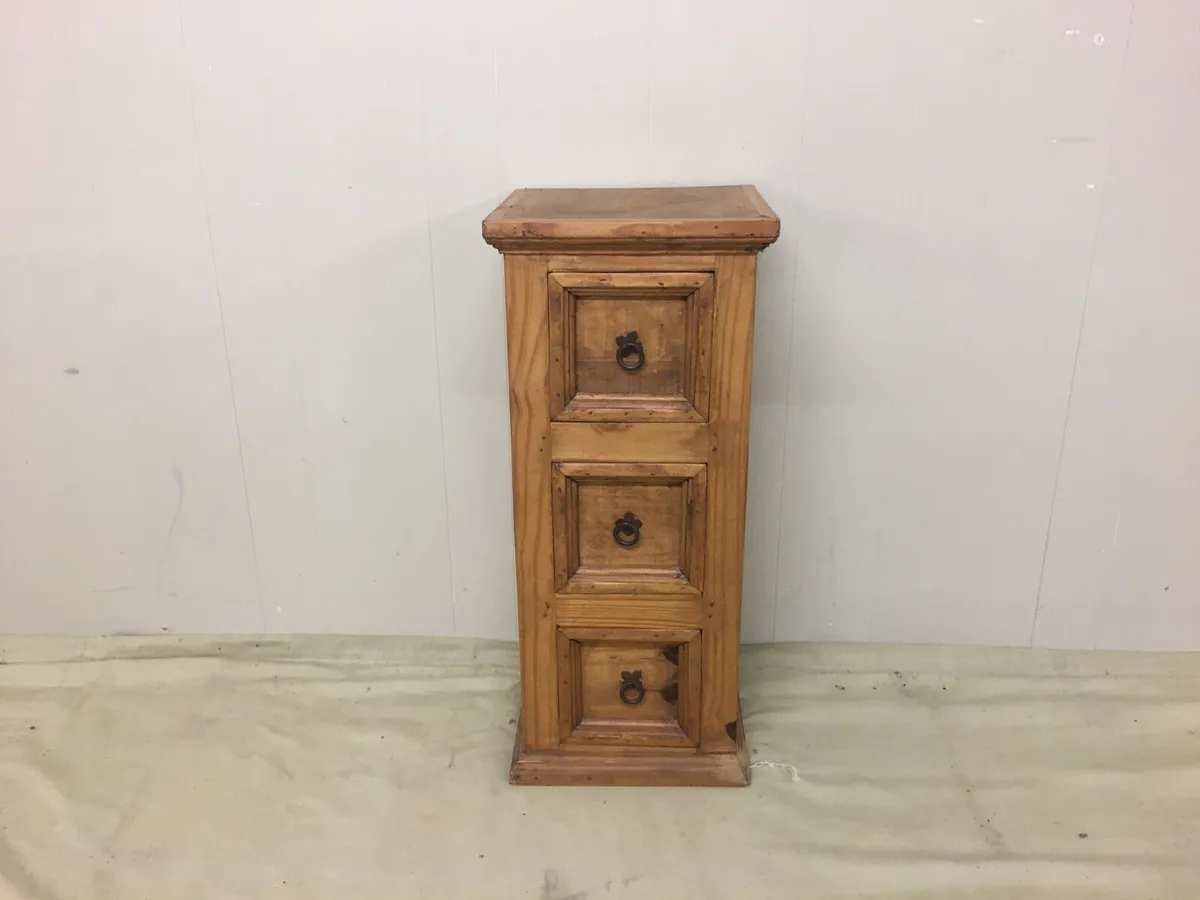 Occasional Cabinet - Image 1