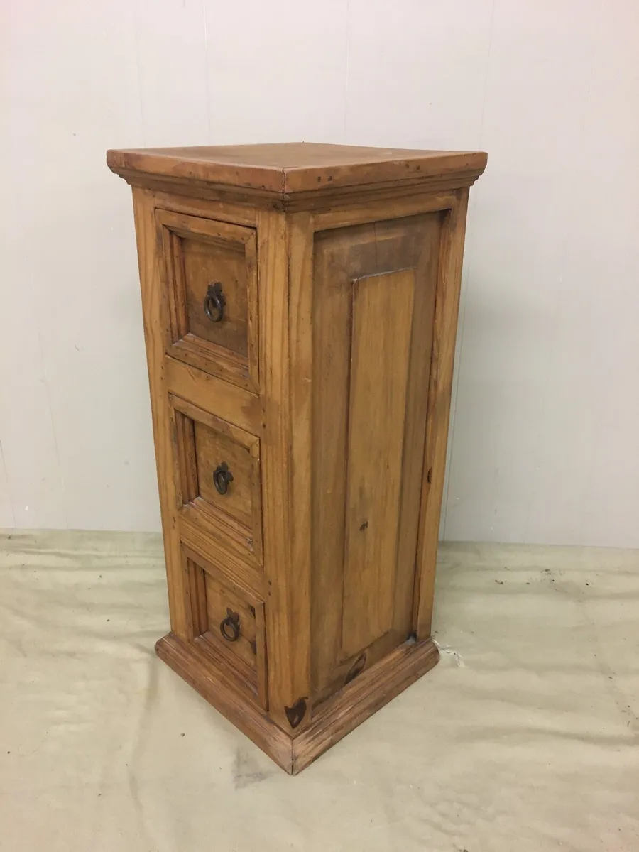 Occasional Cabinet - Image 2