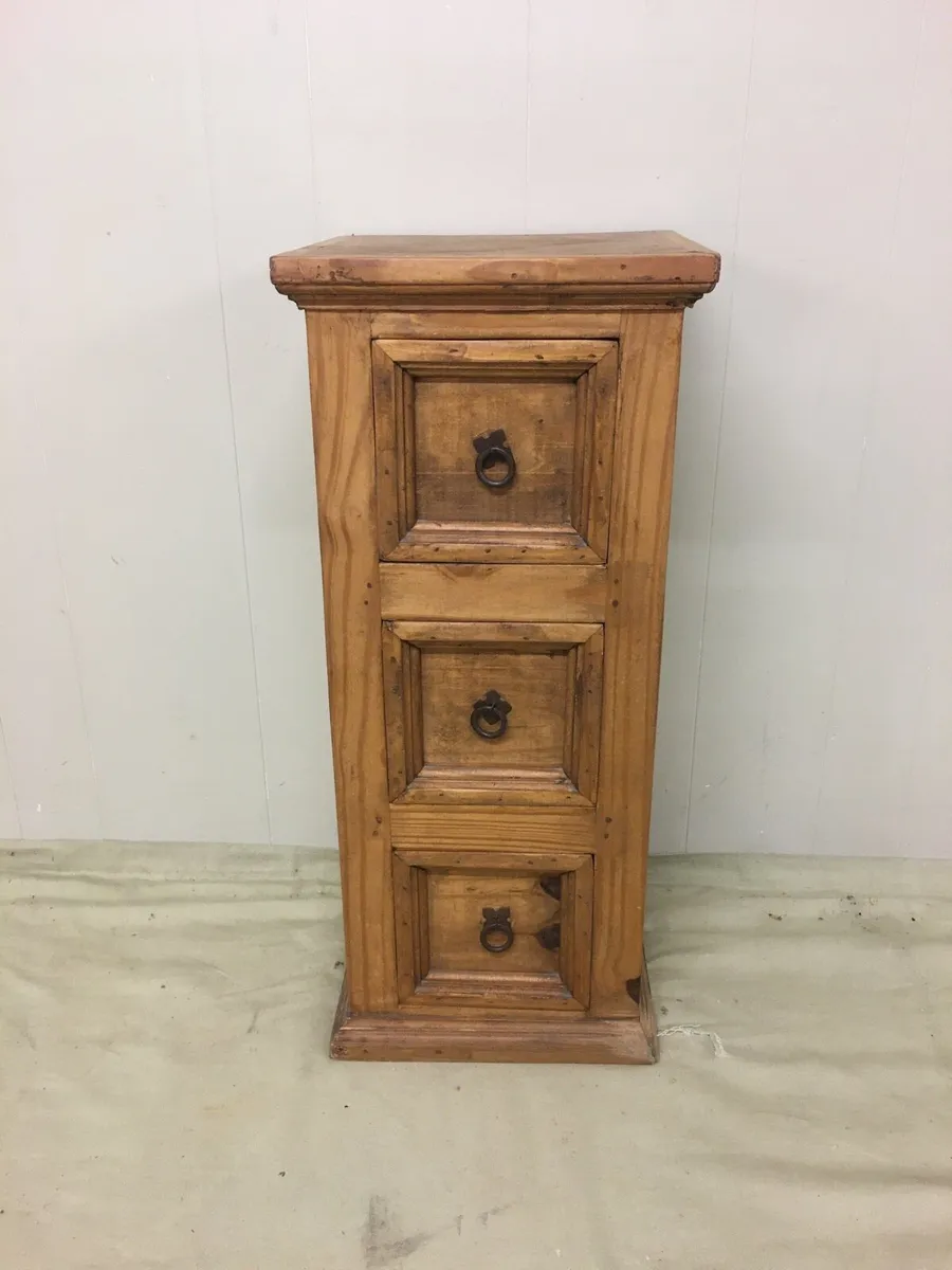 Occasional Cabinet - Image 3