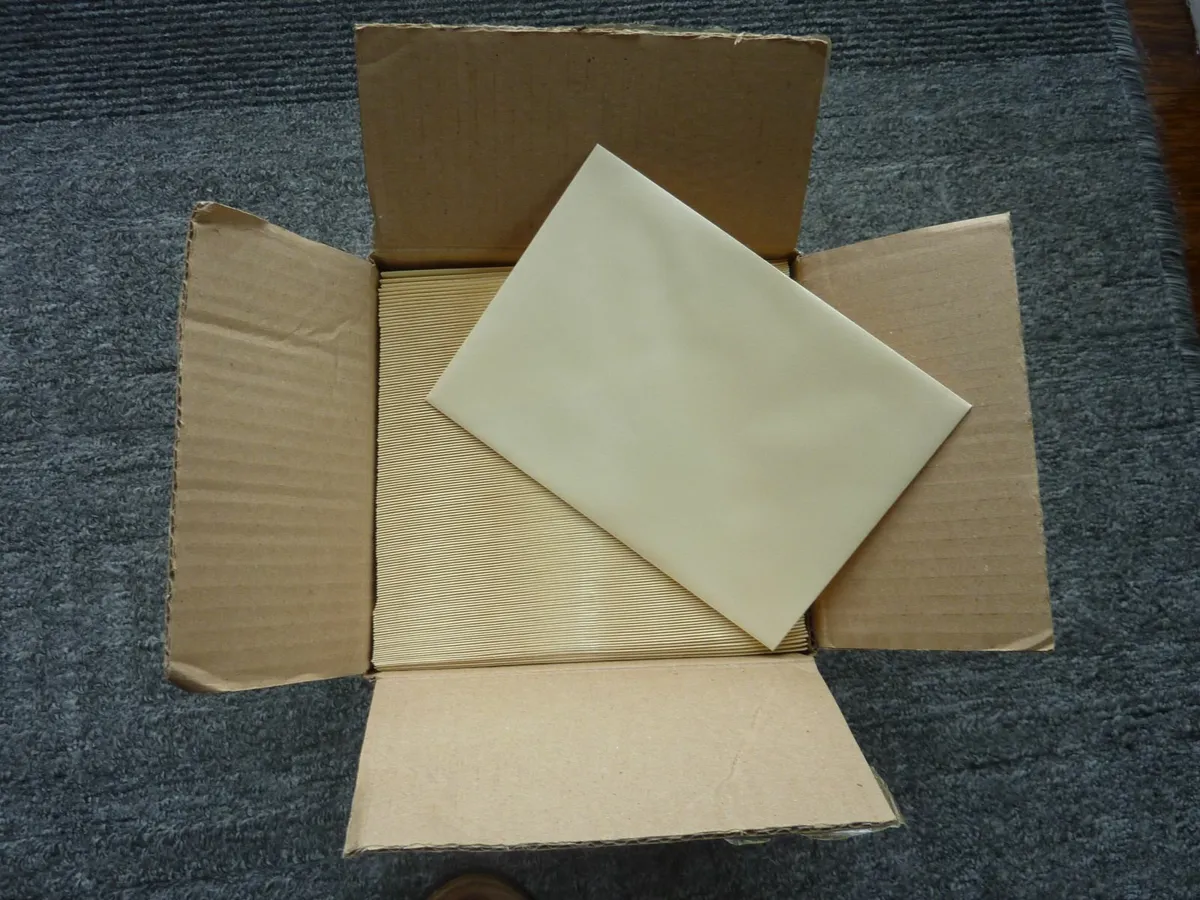 Envelopes - Image 2