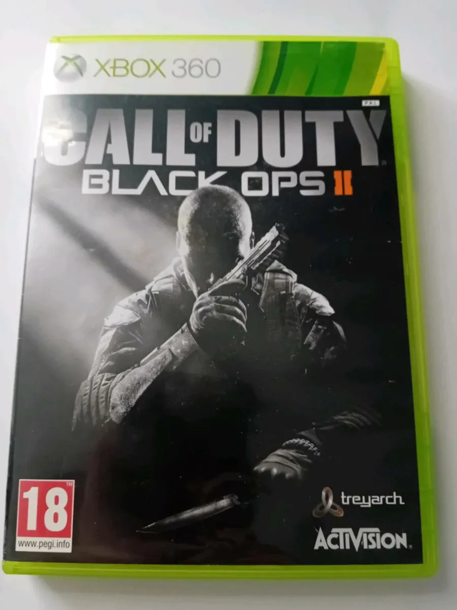 Video games for sale (Read Description) - Image 4