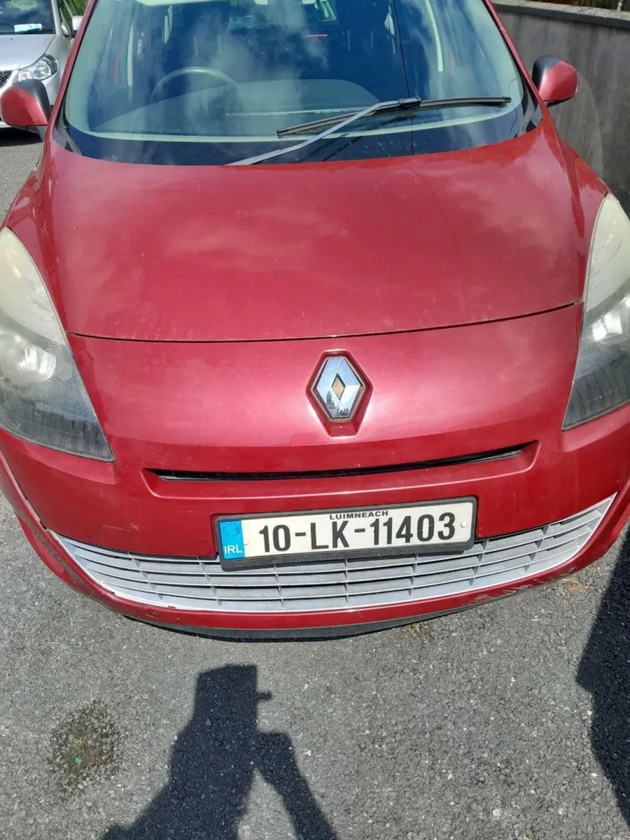 Car - Image 1