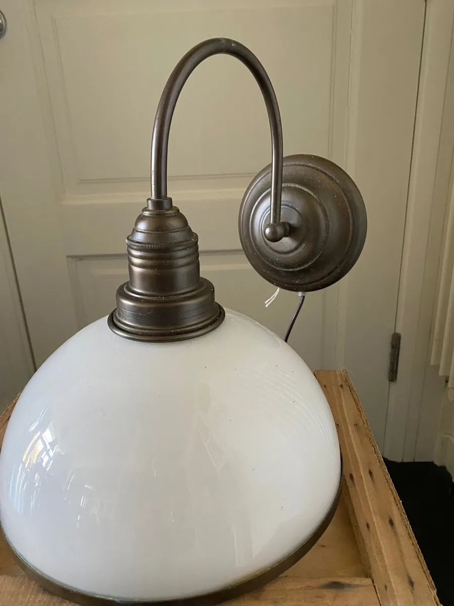 Wall light - Image 2