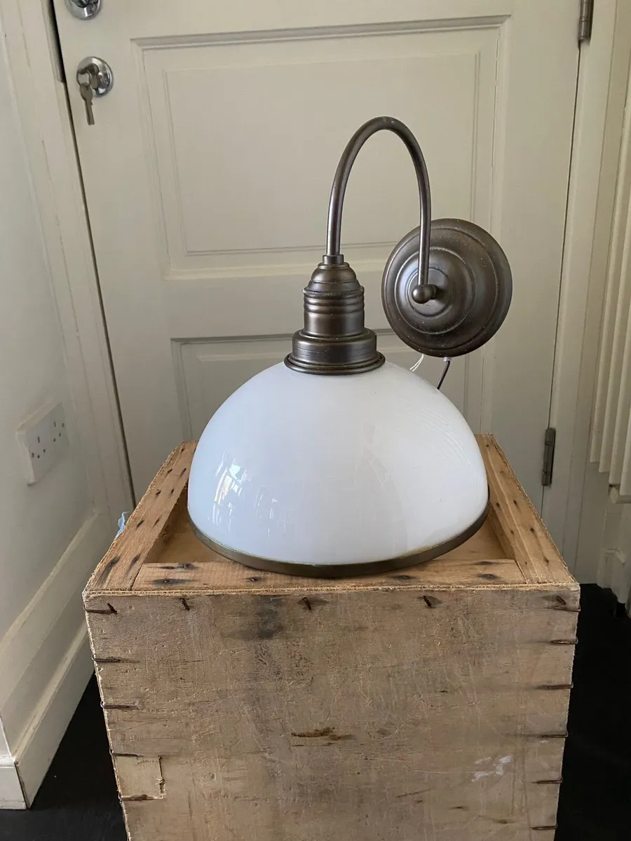 Wall light - Image 3