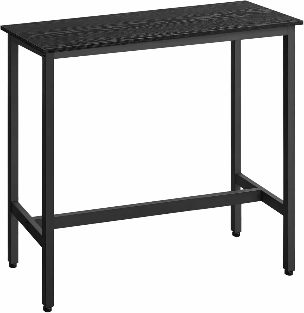 Bar Table, Pub Dining High Table (table only) - Image 3