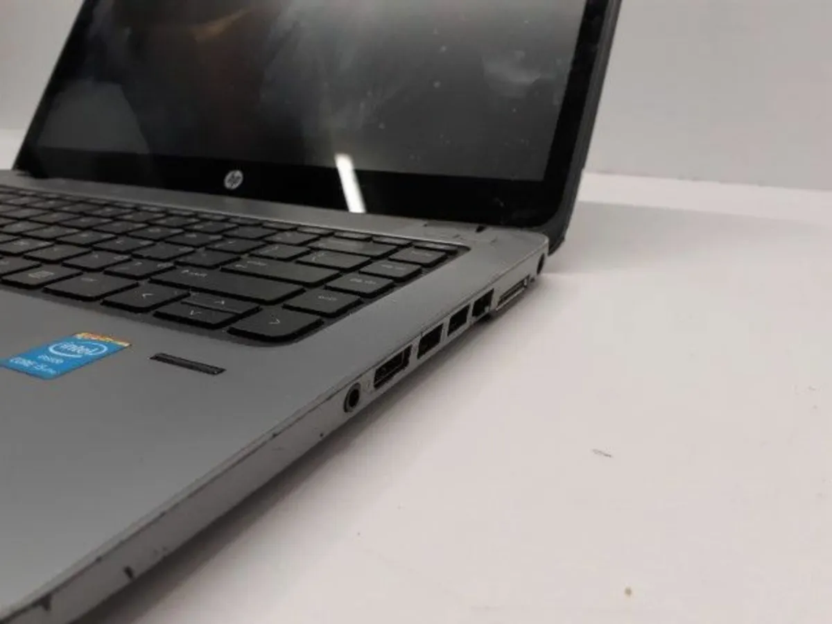 Online Auction Of A HP EliteBook & More! - Image 2