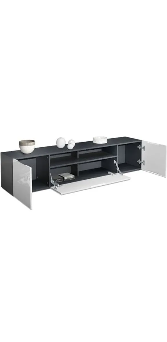 TV unit - Image 2