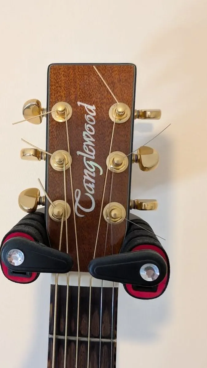 Tanglewood Sundance - Image 3