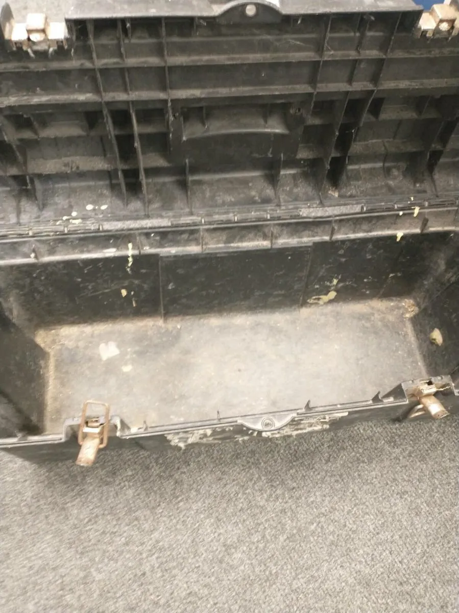 Toolbox - Image 3