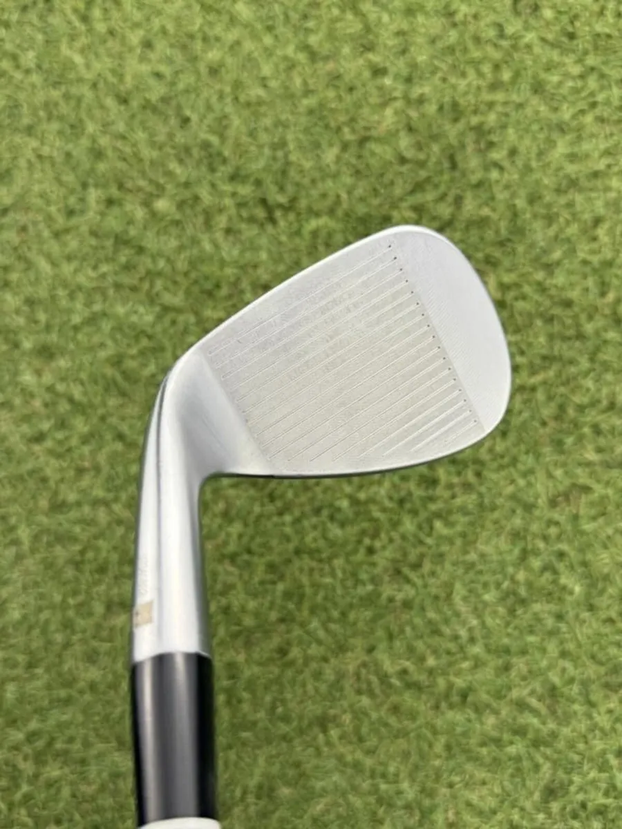 CLEVELAND RTX-3 WEDGE AW 50°.10 / WEDGE FLEX - Image 3