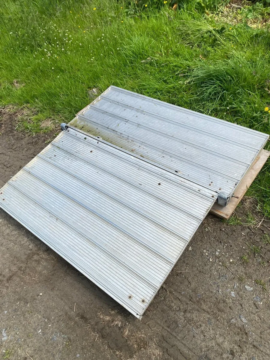 Sheep decks - Image 3