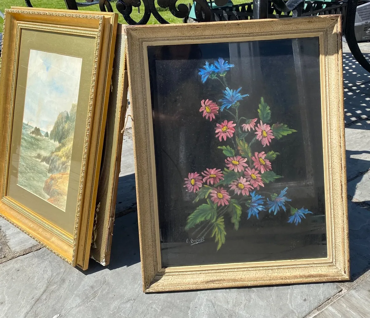 Paintings - Image 2