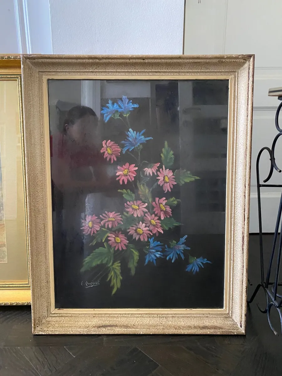 Paintings - Image 3