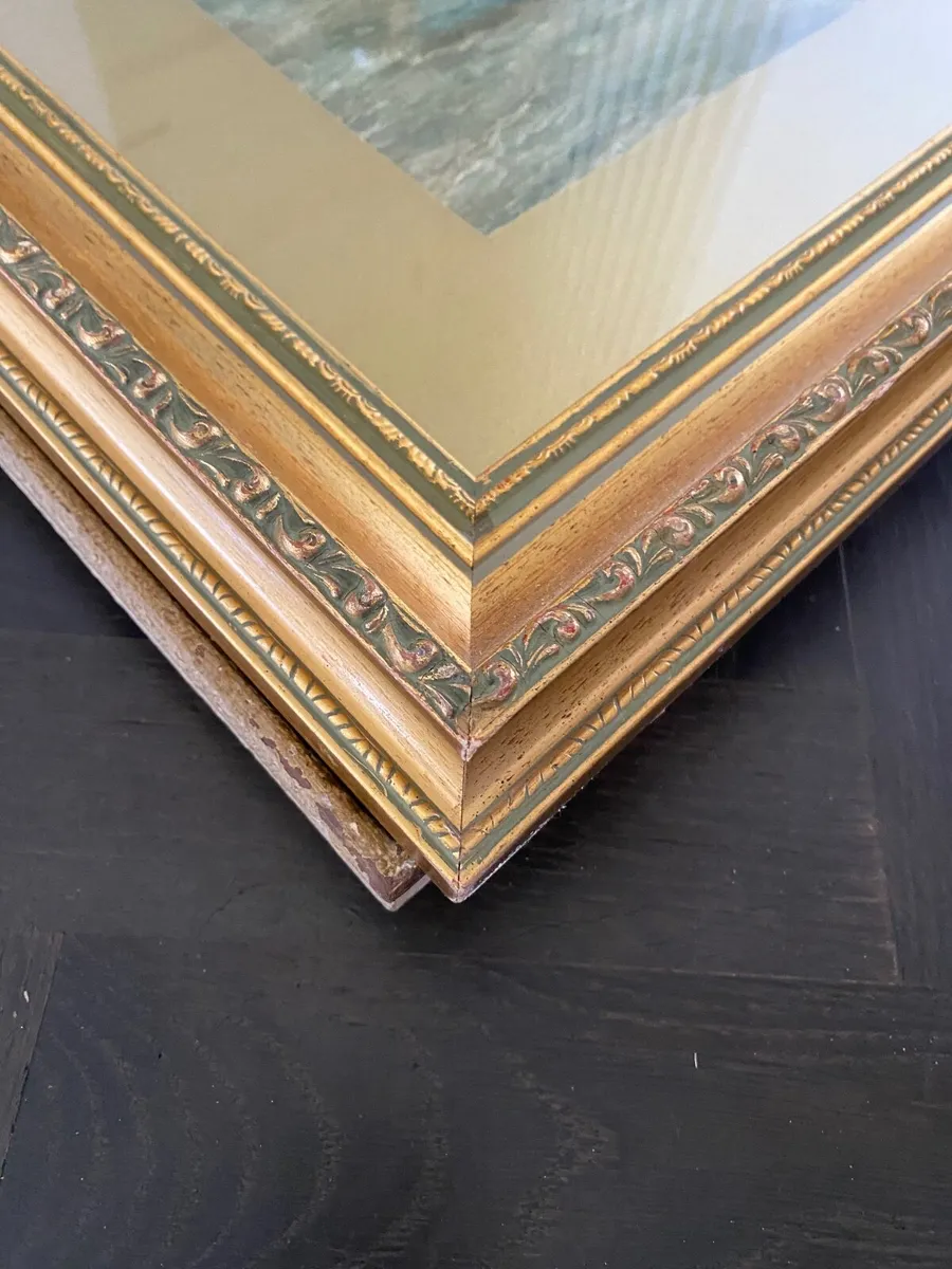 Paintings - Image 4