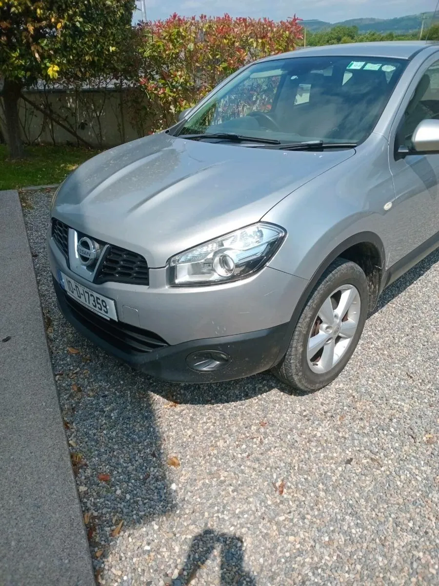 Car - Image 1