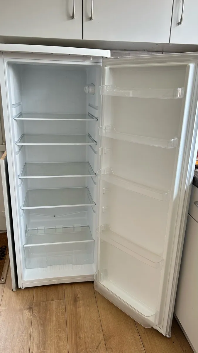 PowerPoint Fridge - Image 2