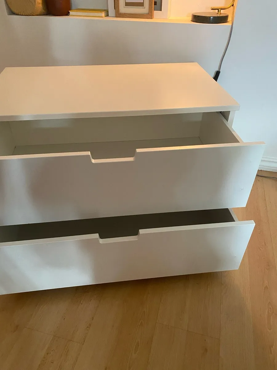 Drawers - Image 2