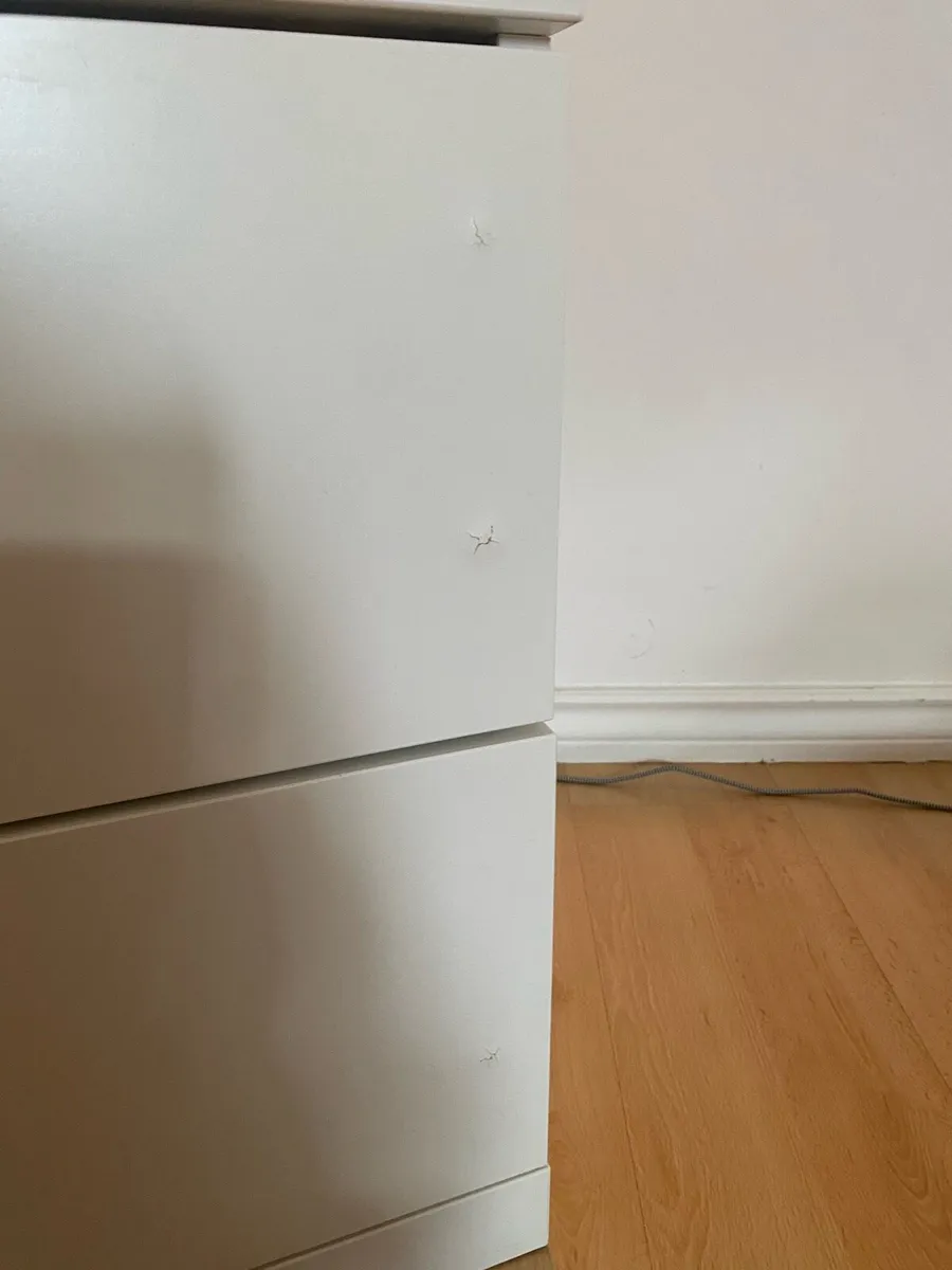 Drawers - Image 4
