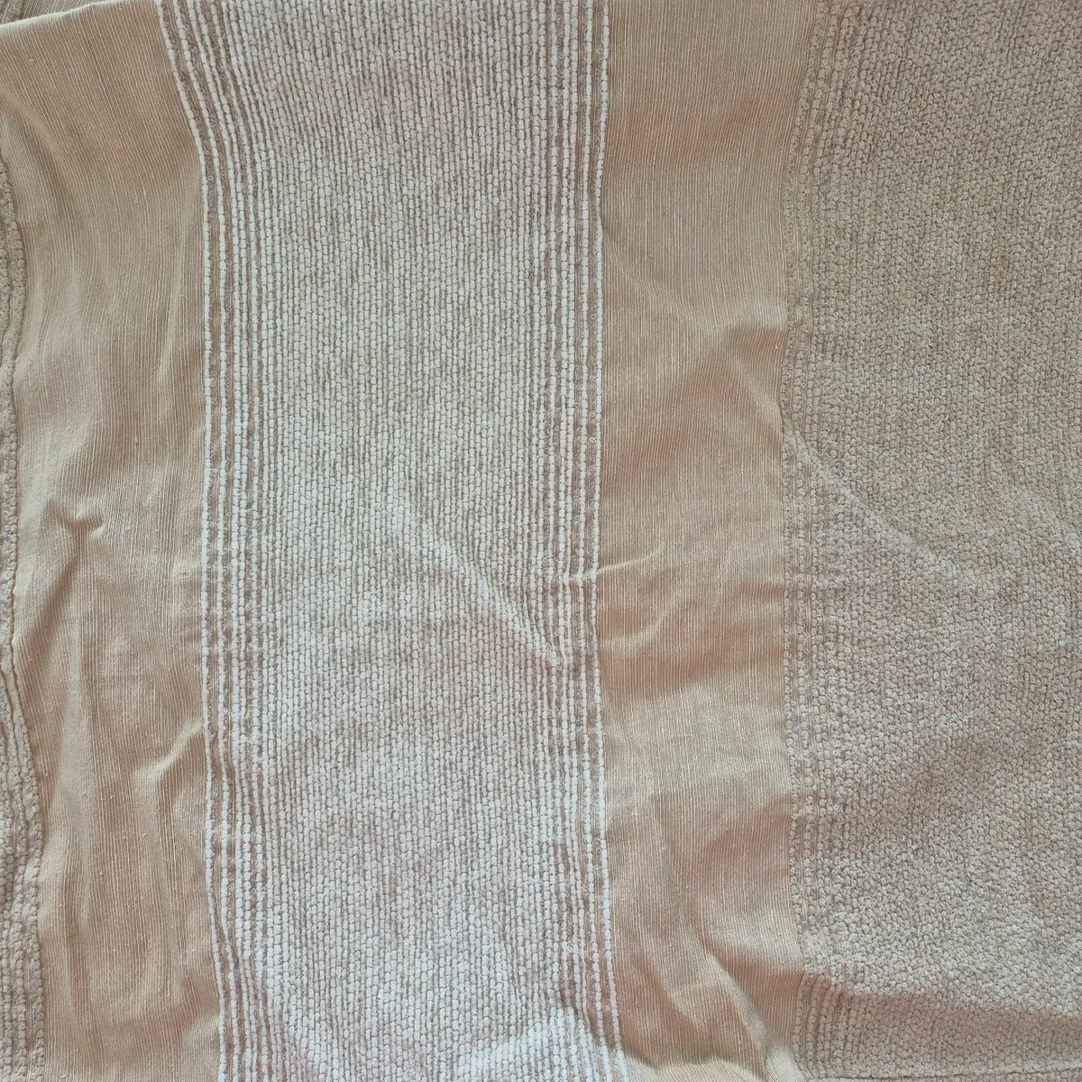 Curtains - Image 3