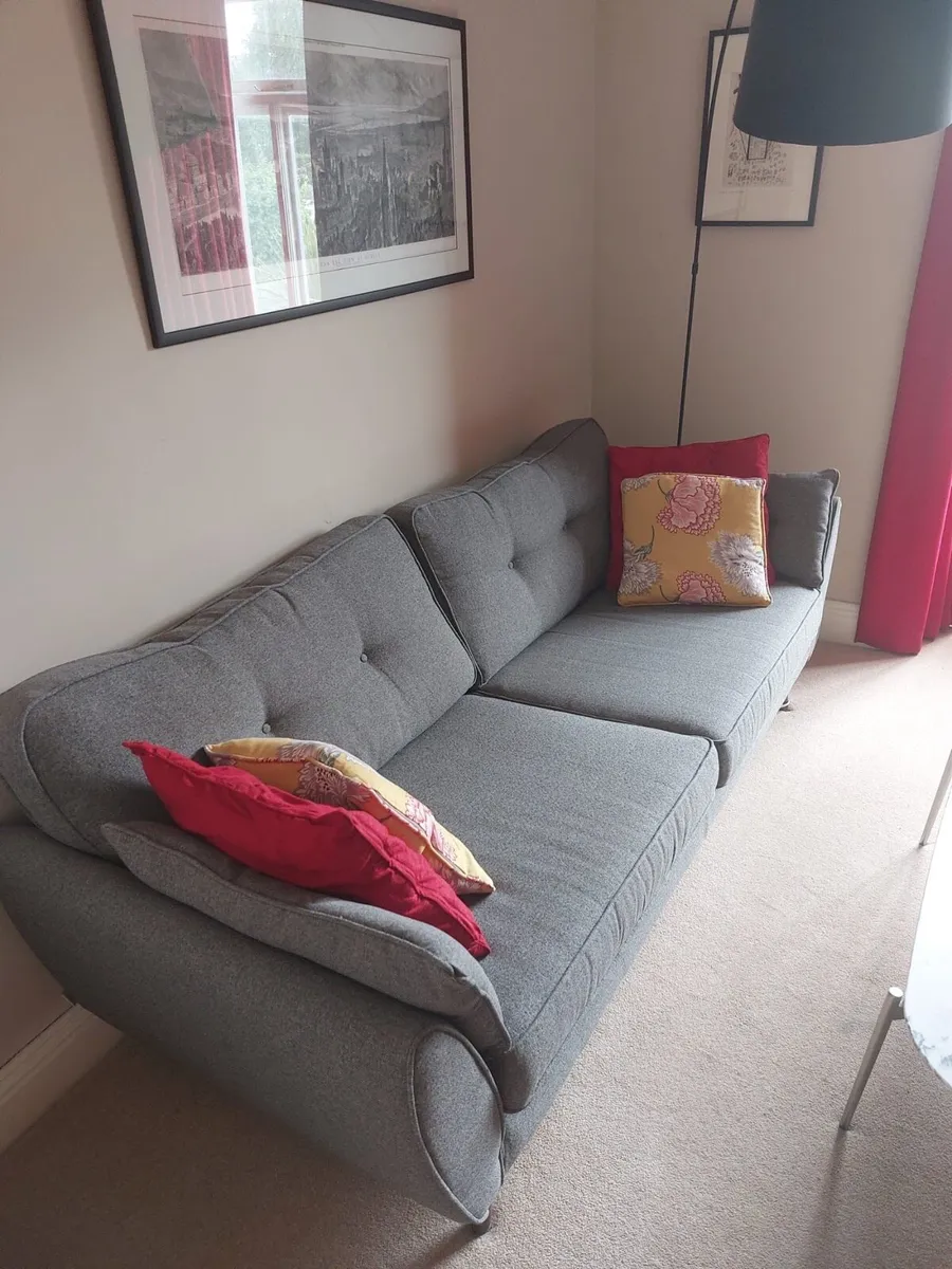 Sofa - Image 1