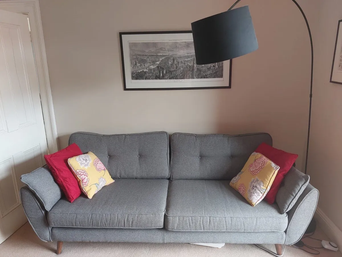 Sofa - Image 2