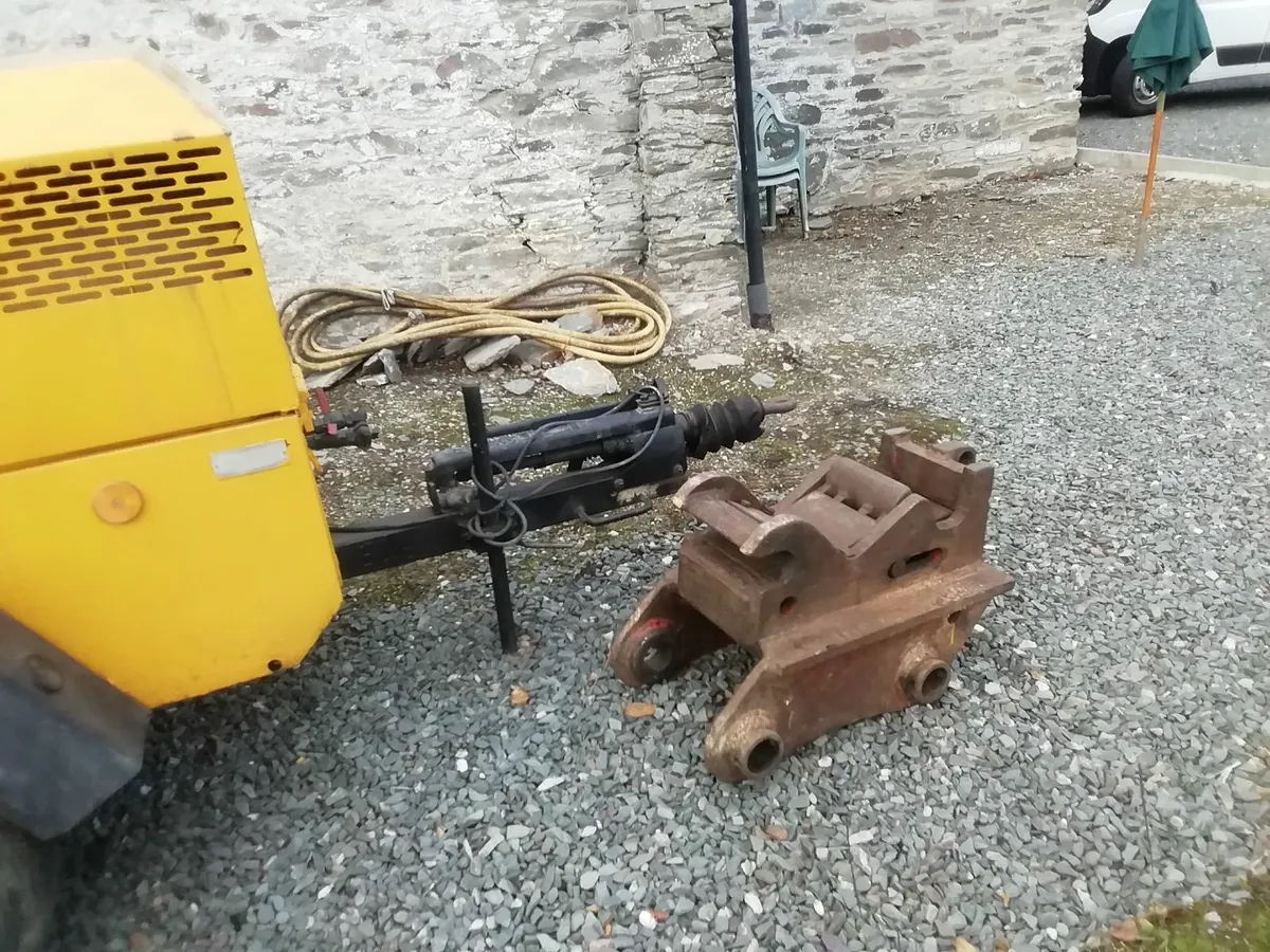 Plant & Machinery - Image 3