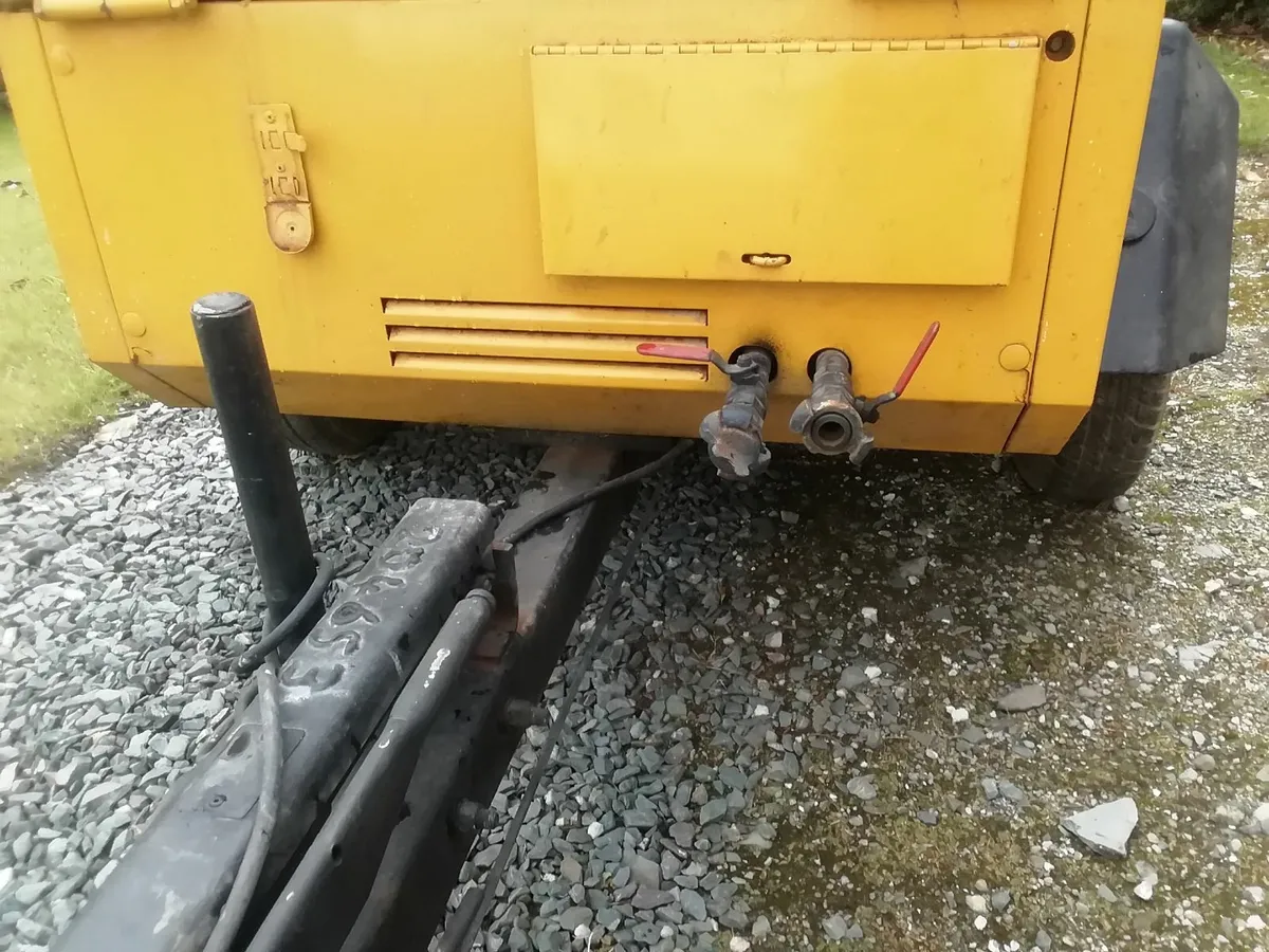 Plant & Machinery - Image 4