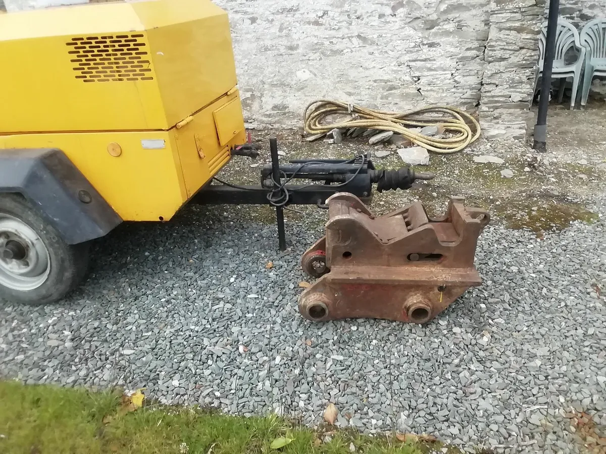 Plant & Machinery - Image 2