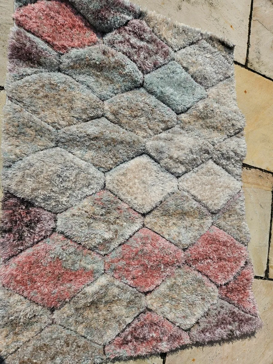 Mat - Image 2