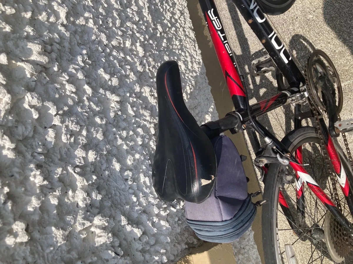 Bicycle - Image 2