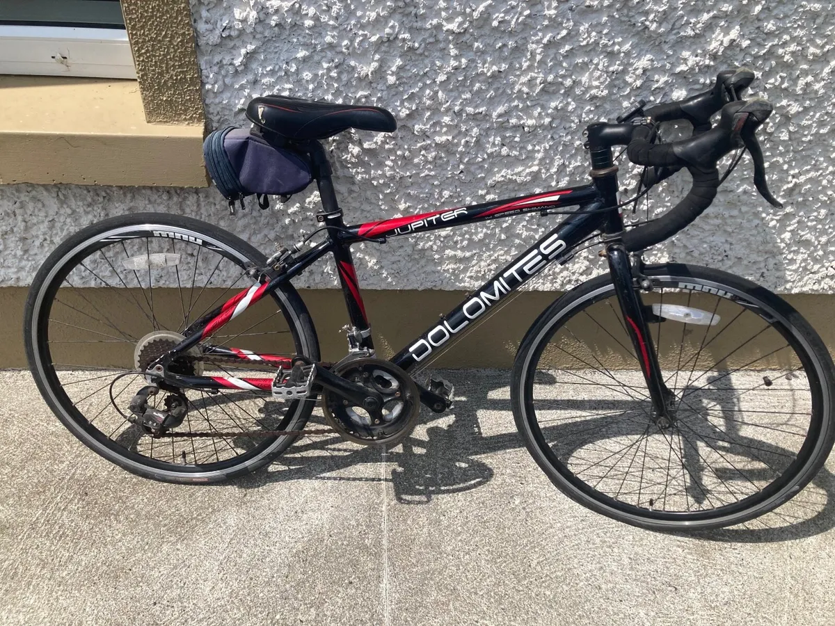 Bicycle - Image 1