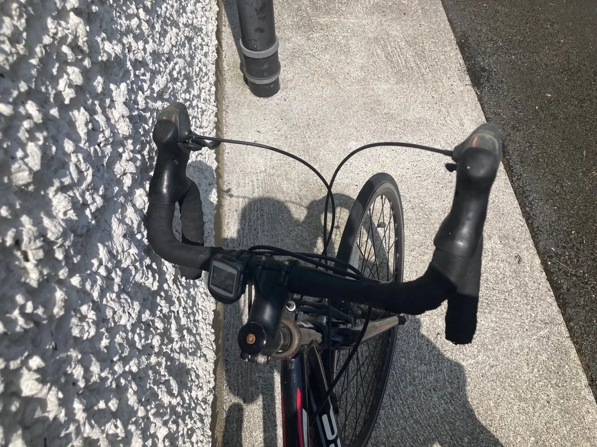 Bicycle - Image 3