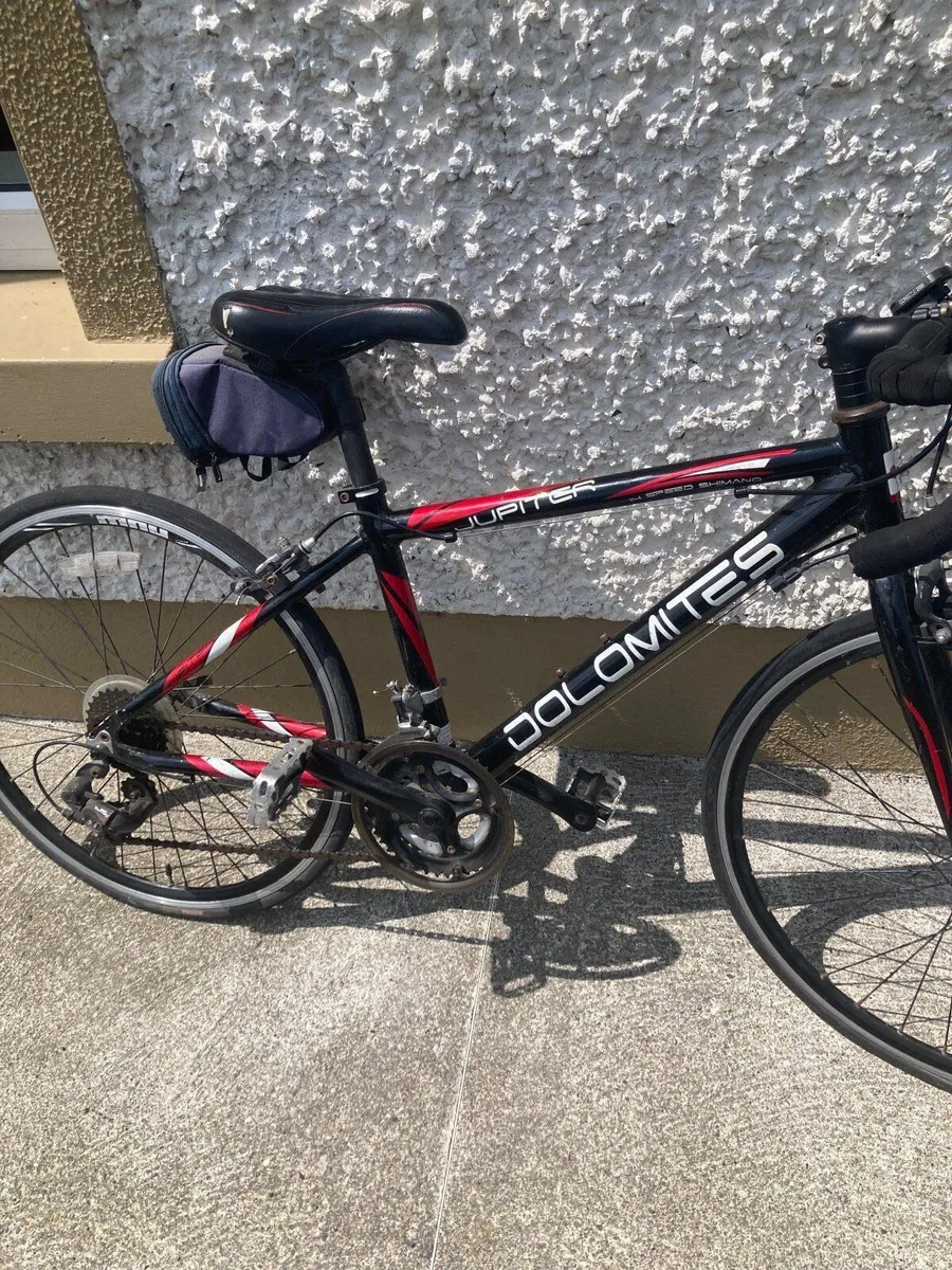 Bicycle - Image 4